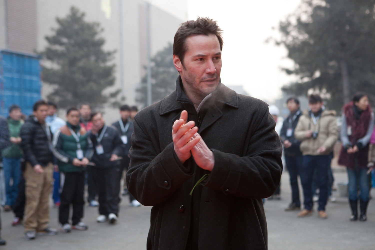 http://www.fjsenfa.cn/pics/default/download/c1c00f124f91d6a8c091ef4df249d90c.jpg