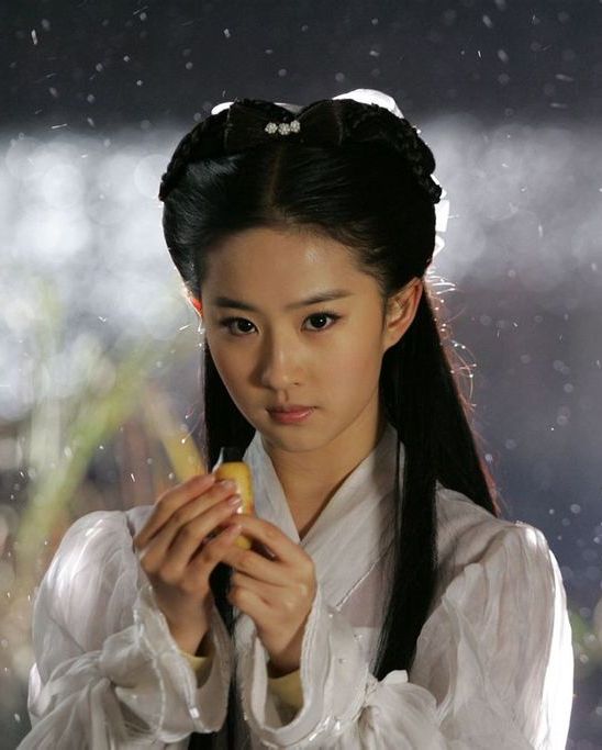 http://www.fjsenfa.cn/pics/default/download/c1c0d488f225ffca01441cf4d20cc1e3.jpg