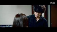 我的野蠻初戀4-cut