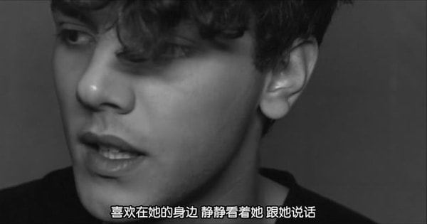 http://www.fjsenfa.cn/pics/default/download/c1c228f0dd6bba21381bfae3962e464e.jpg