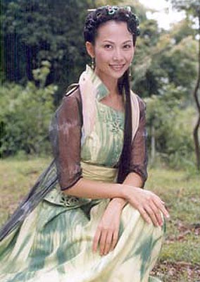http://www.fjsenfa.cn/pics/default/download/c1c2bb301a5387384ba5ff5b8a6e02d5.jpg
