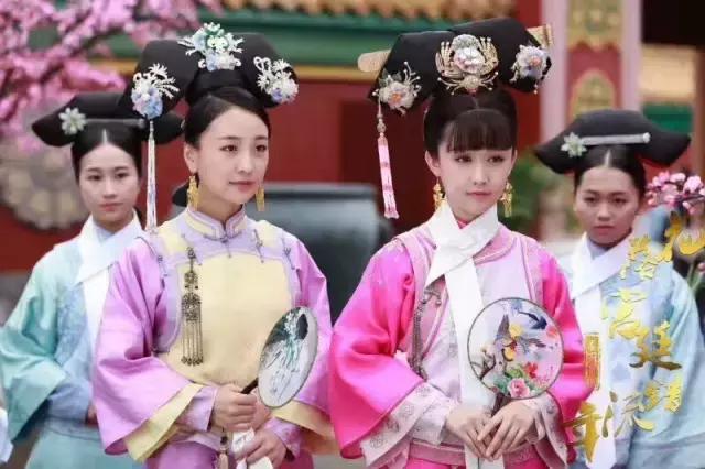 http://www.fjsenfa.cn/pics/default/download/c1c3/a44a61743e9f8f1b757806322108.jpg
