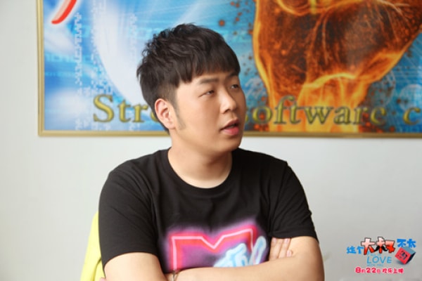 http://www.fjsenfa.cn/pics/default/download/c1c4815b4f36385f18c5b3834d339960.jpg