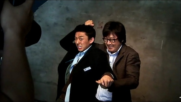 http://www.fjsenfa.cn/pics/default/download/c1c502cc758c251424f802c9b73a661c.jpg