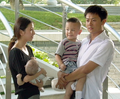 http://www.fjsenfa.cn/pics/default/download/c1c6/4ea5efb7232ae067f6b640d78c26.jpg