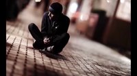 中國科大11.11.11光棍節(jié) “單身逆襲” 觀影《失戀33天》宣傳片
