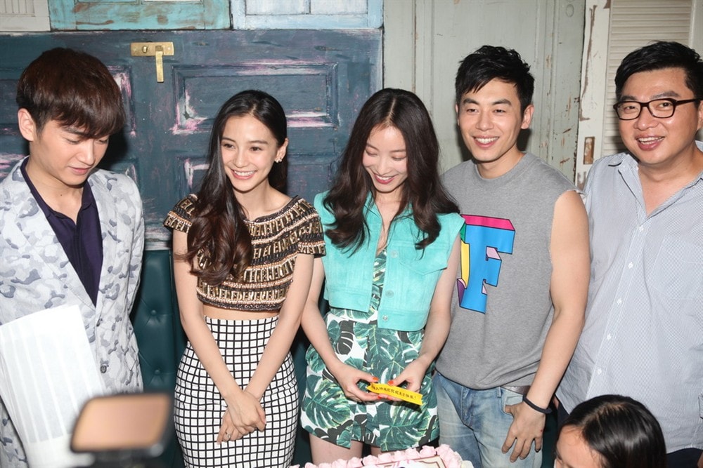 http://www.fjsenfa.cn/pics/default/download/c1c73407c6338d37b012bb385491dc24.jpg