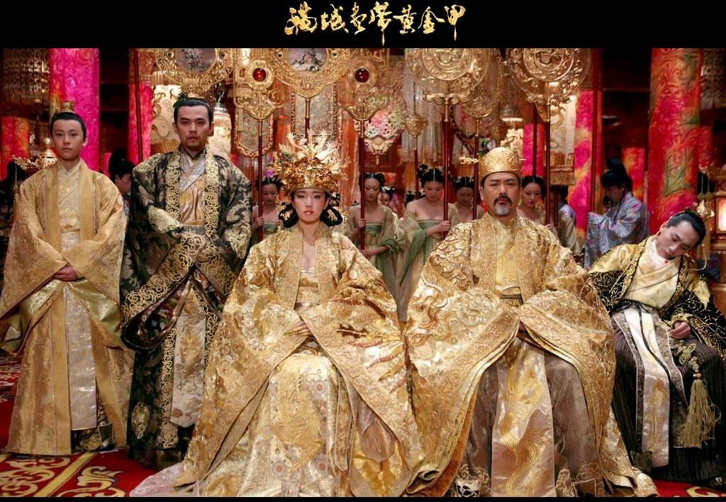 http://www.fjsenfa.cn/pics/default/download/c1c7840781b9da5e59a0ceb335ea0b1f.jpg
