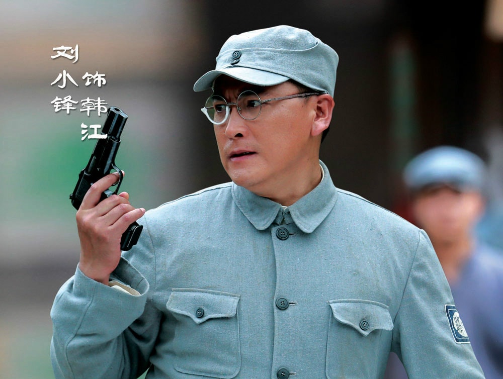 http://www.fjsenfa.cn/pics/default/download/c1c79c6438e55ae747138ca7c9e0d06a.jpg