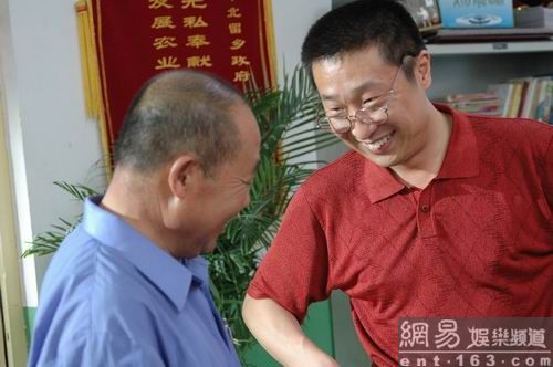 http://www.fjsenfa.cn/pics/default/download/c1c7e507454be4ef9011f84e4aaeb12e.jpg