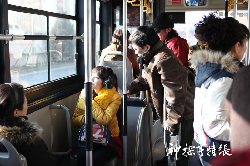 http://www.fjsenfa.cn/pics/default/download/c1c83c6efdaf5517ca25d805362c1b5e.jpg