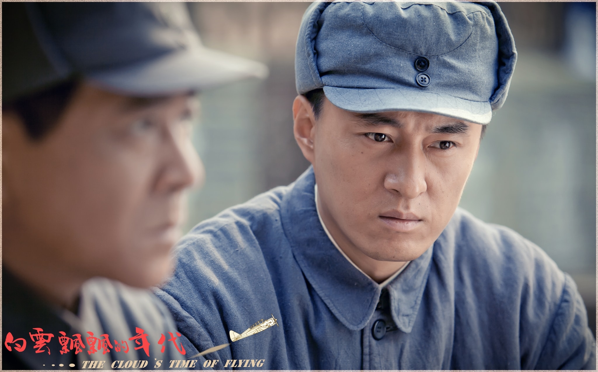 http://www.fjsenfa.cn/pics/default/download/c1c98c1efa4318386ccf1eb87bfa0296.jpg