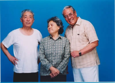 http://www.fjsenfa.cn/pics/default/download/c1ca5ed11e9e31506b74aa10c52c090b.jpg