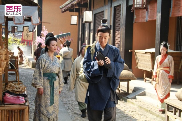 http://www.fjsenfa.cn/pics/default/download/c1cbc1c1f9383cf6d8698d44d4978bcc.jpg