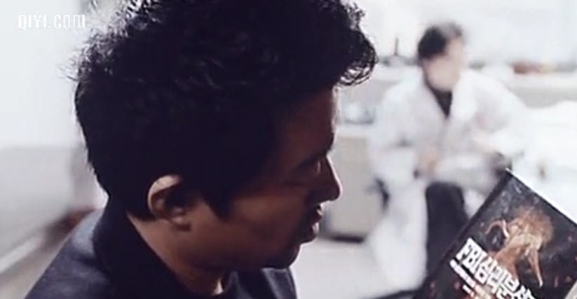 http://www.fjsenfa.cn/pics/default/download/c1cccb27ed5e3ffbe15f4c6c4e54b01e.jpg