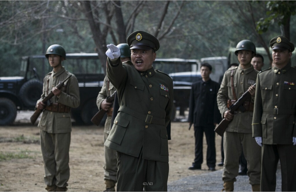 http://www.fjsenfa.cn/pics/default/download/c1cd369e93dda709edd3314183d85ae4.jpg