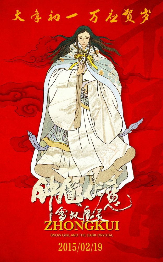 http://www.fjsenfa.cn/pics/default/download/c1ced16903fd57c3b64739e0872610ca.jpg