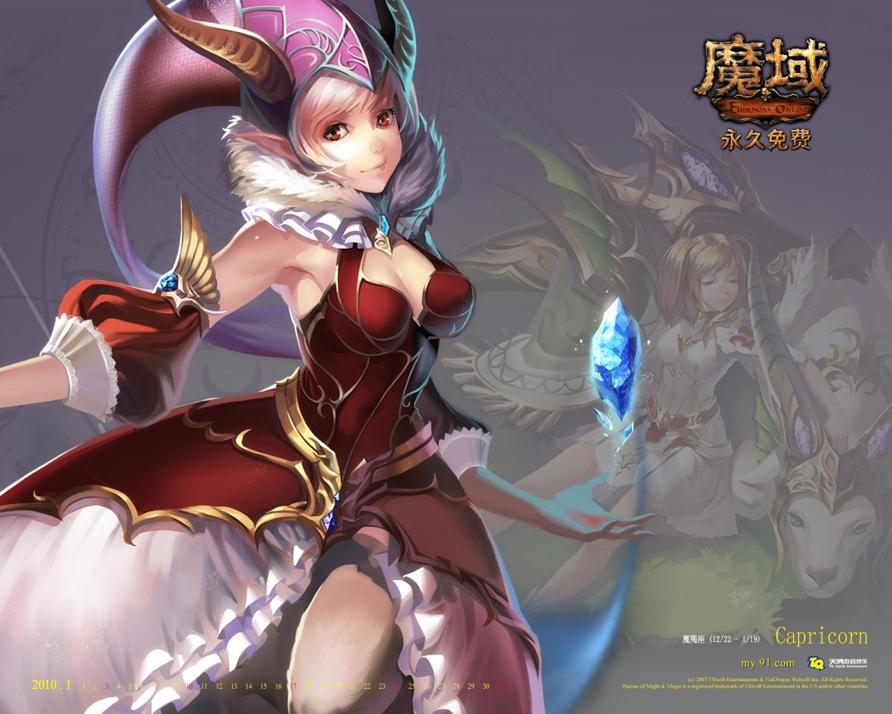 http://www.fjsenfa.cn/pics/default/download/c1ced3e6b7aee62f82855e56d0a13455.jpg