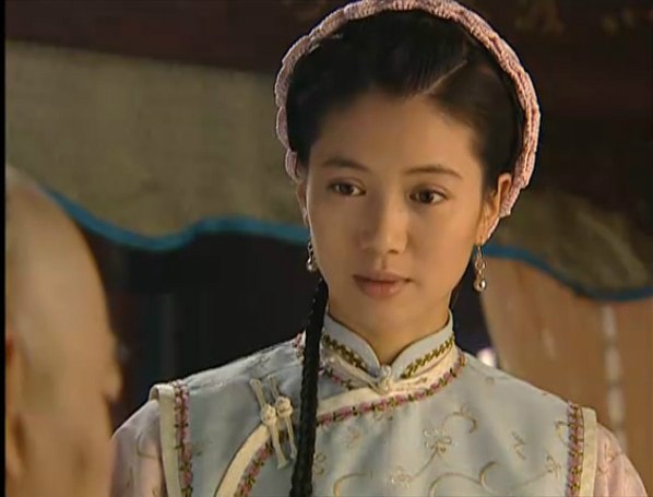 http://www.fjsenfa.cn/pics/default/download/c1cfbe57c0a5d5e10cf68126fd4cbb28.jpg