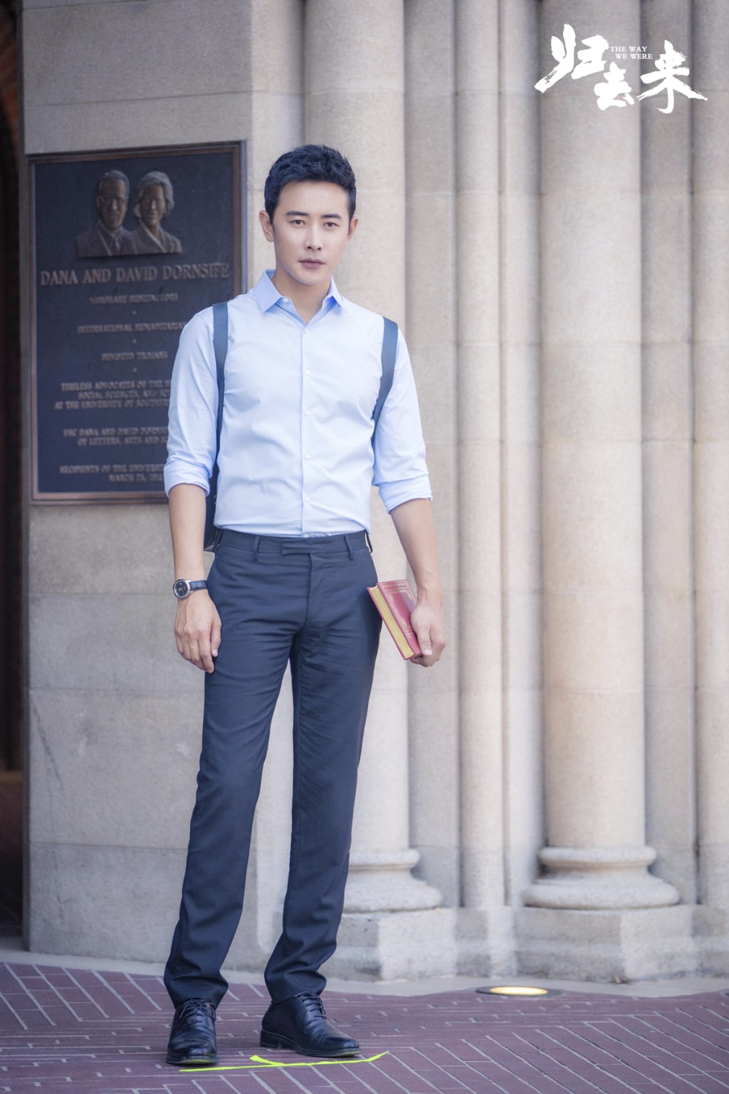http://www.fjsenfa.cn/pics/default/download/c1d0/e9bbf3818a09cb3dba7a7e464ca4.jpg