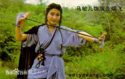 http://www.fjsenfa.cn/pics/default/download/c1d044cda3149ca30e16a14f84eb71fd.jpg