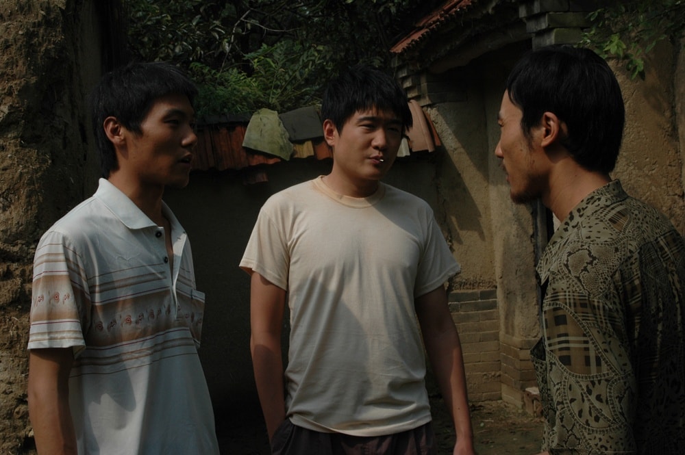 http://www.fjsenfa.cn/pics/default/download/c1d1fa0c93ac3396fb5d407b6996bbf8.jpg