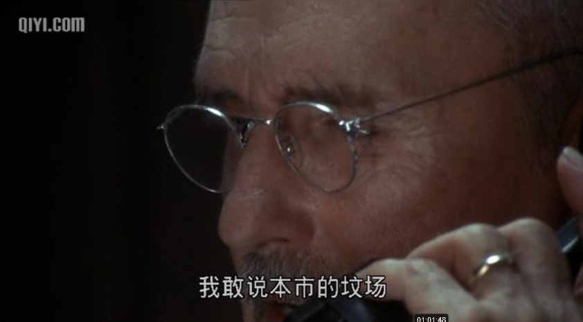 http://www.fjsenfa.cn/pics/default/download/c1d214a8af3e52b4a1c26809fc8ebfa1.jpg