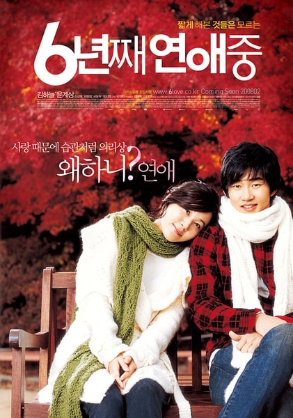http://www.fjsenfa.cn/pics/default/download/c1d3284a065568ea6d79ea04344fdd9c.jpg