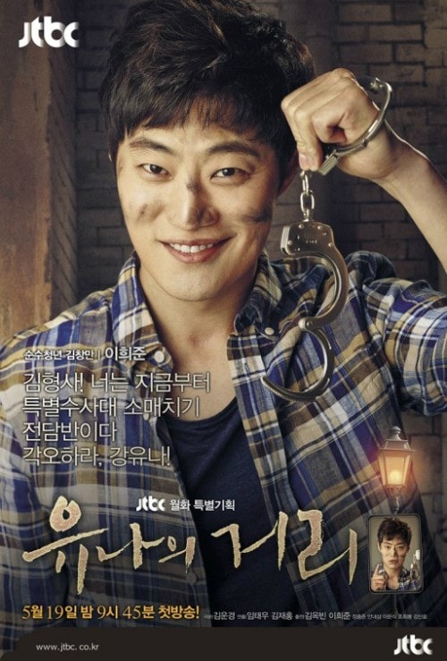 http://www.fjsenfa.cn/pics/default/download/c1d4543a5bce052ca334e0a53539a09c.jpg
