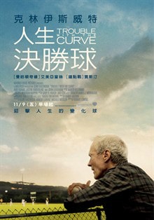 http://www.fjsenfa.cn/pics/default/download/c1d661f791be14fdab9c30d41a493a3e.jpg