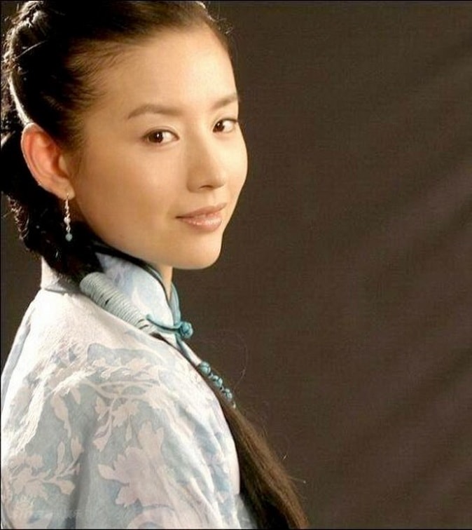 http://www.fjsenfa.cn/pics/default/download/c1d74254334d9437b99ffadfd03041e4.jpg