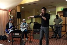 http://www.fjsenfa.cn/pics/default/download/c1d84fe323f477a67be9757b95e4b478.jpg