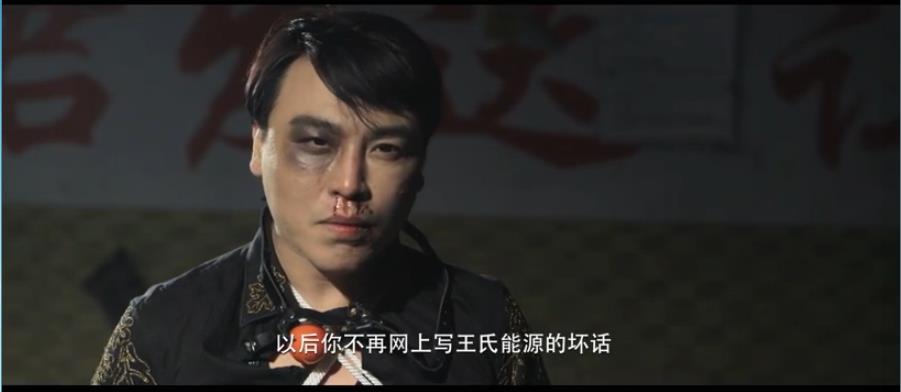 http://www.fjsenfa.cn/pics/default/download/c1d9e698ac93704b82051a1963606190.jpg