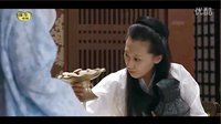 《拐個皇帝回現(xiàn)代2》終極片花曝光 季晨袁中方虐戀情深