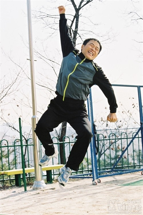http://www.fjsenfa.cn/pics/default/download/c1da49f7b825a7f0f75bdb1f06636b36.jpg