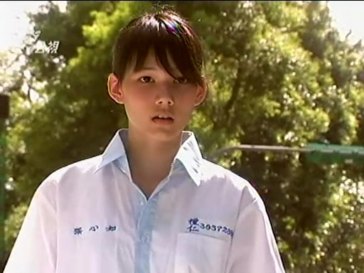 http://www.fjsenfa.cn/pics/default/download/c1db8d842bf7a805ba49735869d6f147.jpg