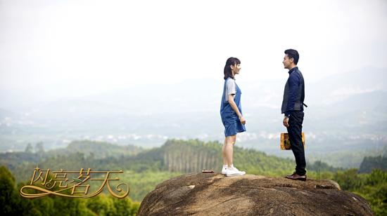 http://www.fjsenfa.cn/pics/default/download/c1dca6792df4658e25afa04477431e77.jpg