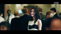 徐靜蕾自導自演商戰愛情《親密敵人》彩色版新預告