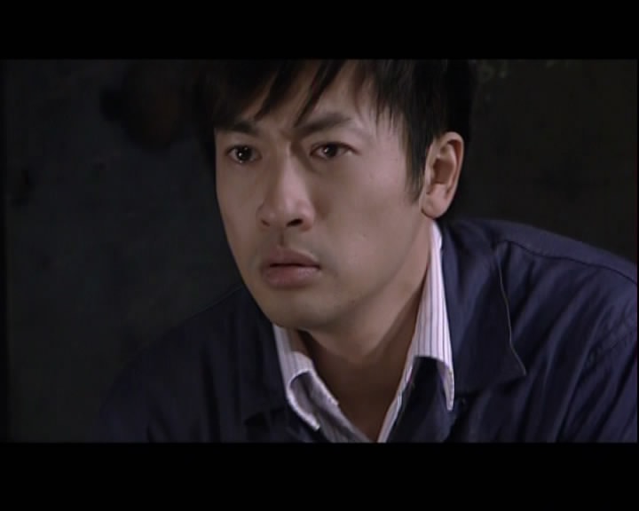 http://www.fjsenfa.cn/pics/default/download/c1dd9dd4a614922344c95b28a05c9eb8.jpg