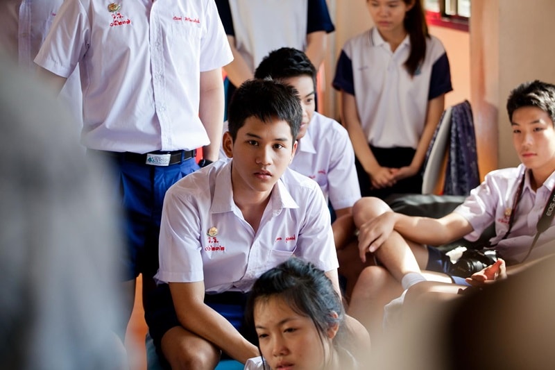 http://www.fjsenfa.cn/pics/default/download/c1dea9bcd056a999b56dc1910db89607.jpg