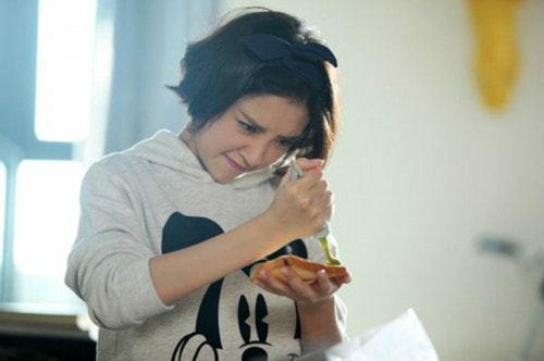 http://www.fjsenfa.cn/pics/default/download/c1dfe49d51b134acf1bc500c601b349b.jpg