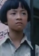 李淑楨