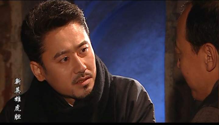 http://www.fjsenfa.cn/pics/default/download/c1e112cb4a7b6c161f983393f4850f49.jpg