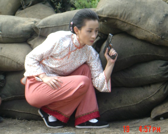 http://www.fjsenfa.cn/pics/default/download/c1e1a841914b83e974bbd0cd0c873401.jpg