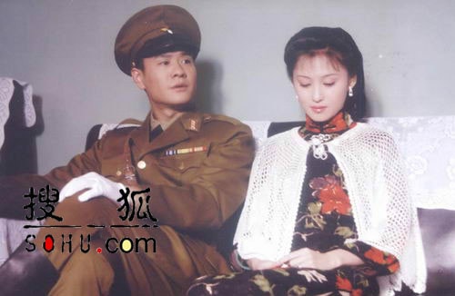 http://www.fjsenfa.cn/pics/default/download/c1e230372d7870994cb580c547eddd98.jpg