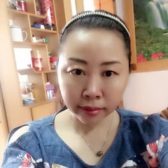 姜玉華
