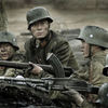 http://www.fjsenfa.cn/pics/default/download/c1e3a5d97b3675935259244077cb1aeb.jpg