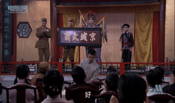 http://www.fjsenfa.cn/pics/default/download/c1e415dd9a9a17bfaef5c079e399bcad.jpg
