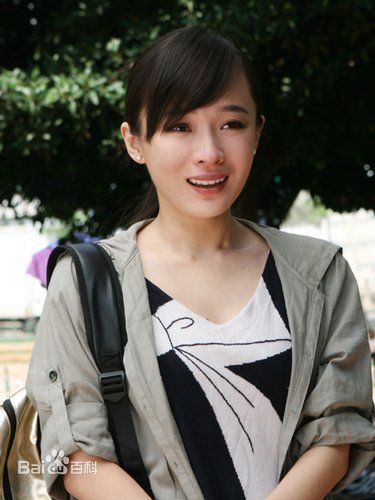 http://www.fjsenfa.cn/pics/default/download/c1e448460cb8fc7af716c72ab9dbd24e.jpg