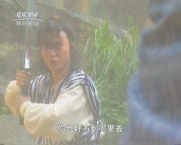 http://www.fjsenfa.cn/pics/default/download/c1e5/da1cb5e344e08cadffc3ab475b0e.jpg